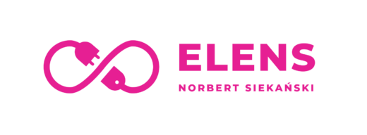elens logo 08