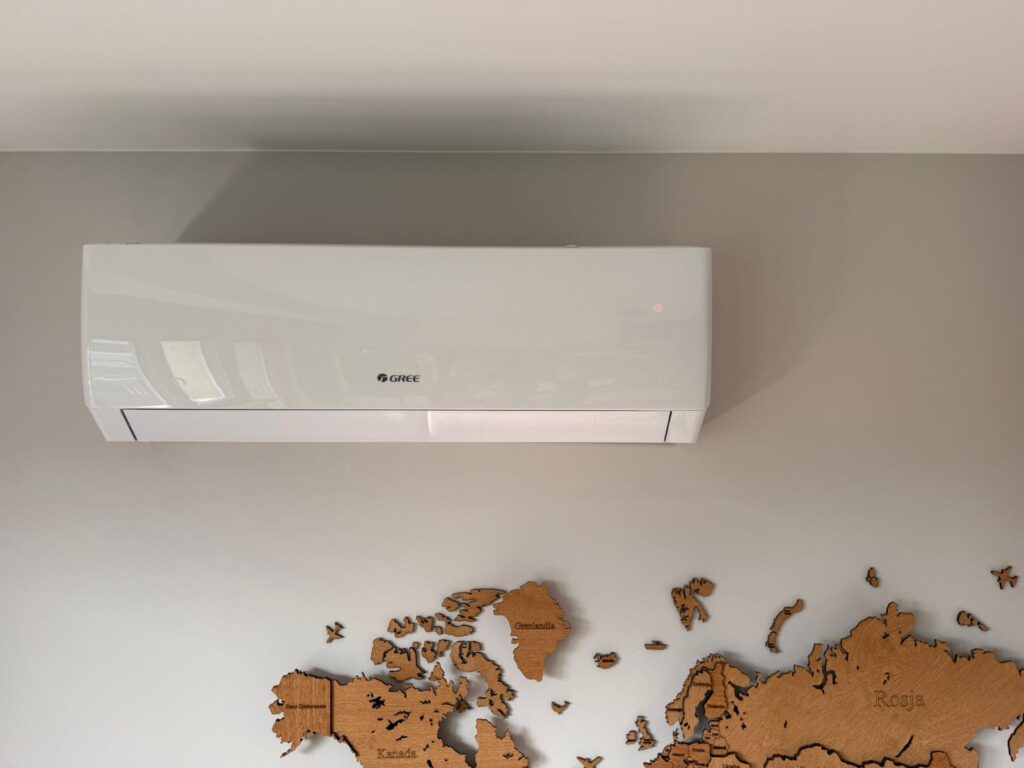 4d0b4f64 76d7 4c84 82b8 20fa2f268f12